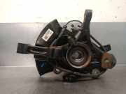 Achsschenkel Halter Rechts Vorne 51716Q0000 Hyundai i20 (BC3) Schrägheck 5-drs 1.0 T-GDI 120 Mild Hybrid 48V 12V (G3LF)