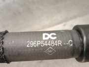 Schlauch 296P54484R Smart Forfour (453) Schr?gheck 5-drs Electric Drive, EQ (5AL60)