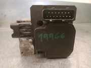 Abs Pumpe A0044314612 Mercedes-Benz S (W220) Limousine 3.2 S-320 CDI 24V (OM613.960)