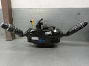 Lichtschalter HPLA13N064MB Land + Range Rover Discovery V (LR) Geländewagen 2.0 Td4 16V (204DTA)