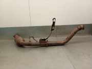 Katalysator A1704902619 Mercedes-Benz SLK (R170) Cabrio 3.2 320 V6 18V (M112.947)