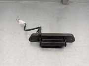 Handgriff Kofferraum MR959664 Mitsubishi Outlander (CW) SUV 2.0 DI-D 16V 4x2 (BSY)