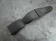 Gürtelschnalle Links Hinten 898303E200GW Kia Sorento I (JC) SUV 2.5 CRDi 16V (D4CB)