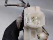 Türschloss Links Hinten 814102D001 Hyundai Elantra III Limousine 2.0 CRDi 16V (D4EA)