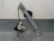 Fensterheber Links Hinten 61042SC011 Subaru Forester (SH) SUV 2.0D (EE20)