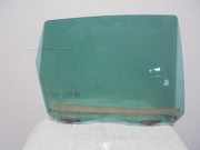 Querlenker Links Vorne Unten Nissan (X76) 1.5 dCi Turbodiesel CAT