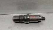 Kraftstoff-Injector LCR6734501C Opel Astra F (53/54/58/59) Schrägheck 1.7 D GL/GLS (17DR)