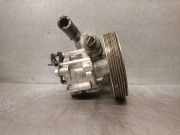 Servolenkung Pumpe - 9640906480 Fiat Scudo (220Z) Van 2.0 JTD 16V (DW10ATED4(RHW))
