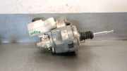 Bremskraftverstärker 5WB614105AT Audi A3 Sportback (8YA) Schrägheck 5-drs 1.5 35 TFSI 16V Mild Hybrid (DFYA)
