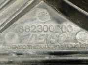 Kühlerventilator 882300200 Fiat Bravo (198A) Schrägheck 1.9 JTD Multijet (192.A.8000)