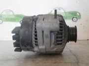 Lichtmaschine 63321238 Rover 400 (RT) Limousine 416Si 16V (16K4F)