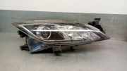 Scheinwerfer Rechts GS1F510K0J Mazda 6 Sport (GH14/GHA4) Schrägheck 2.0 CiDT 16V (RF)