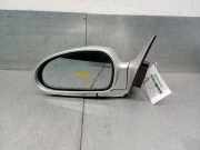 Außenspiegel Links 8760538810 Hyundai Sonata Limousine 2.0i 16V (G4JP)