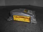 Steuerger?t Airbag 5266093 Saab 9-5 Estate (YS3E) Kombi 2.2 TiD 16V (D223L)