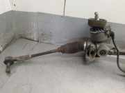 Außenspiegel Links 963023731R Dacia Logan II Limousine 1.5 Blue dCi 95 (K9K-872(K9K-U8))