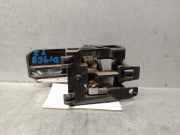Türgriff Innen Links Hinten 80671JD000 Nissan Qashqai (J10) SUV 2.0 16V (MR20DE(Euro 5))