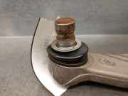 Draagarm Rechts Voor Onder LX613A423CNA Ford III (DFK) 1.5 Ecoboost