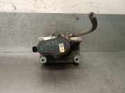 Bremssattel Links Hinten 58210GI600 Hyundai 5 (NE) (BEV)