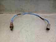 Lambdasonde PE01188G1 Mazda CX-5 I (KE,GH) SUV 2.0 SkyActiv-G 16V 2WD (PE)