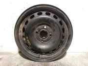 Felge 8A0601025G Audi 80 Avant (B4) Kombi 1.9 TDI (1Z)