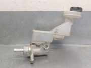 Hauptzylinder 46010JD90A Nissan (J10) 1.5 Turbodiesel CAT