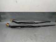 Scheibenwischer Rechts Vorne 5139094AA Chrysler 3.0 CRD CAT