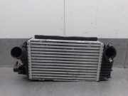 Ladeluftkühler 282702M400 Hyundai TUCSON HYBRID *