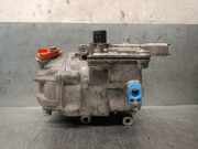 Klima Pumpe 8837015010 Toyota Yaris III (P13) Schrägheck 1.5 16V Hybrid (1NZ-FXE)