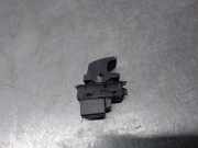 Sicherheitsgurt Rechts Vorne CONPRETENSOR Volkswagen Vento (1H2) Limousine 1.9 D (1Y) 1Y