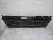 Klima Radiator 271154677R Renault SCENIC IV Grand Limited