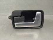 Türgriff Innen Links Hinten FVC500133XXX Land + Range Rover Discovery III (LAA/TAA) Geländewagen 2.7 TD V6 (276DT)