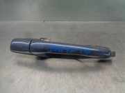 Türgriff Außen Ra MR526110 Mitsubishi Grandis (NA) Großraumlimousine 2.4 16V MIVEC (4G69)