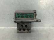 Heizwiderstand 9673999980 Peugeot II (LB_, LP_, LW_, LH_, L3_) 1.6 HDi / BlueHDi 115