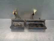 Handgriff Kofferraum 812602E001 Hyundai Tucson (JM) SUV 2.0 CRDi VGT 16V 4x4 (D4EA)