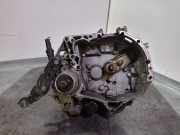 Schalthebel 9806774180 Citroën C4 Grand Picasso (3A) Großraumlimousine 1.2 12V PureTech 130 (EB2DTS(HNY))