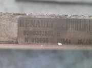 Antriebswelle Links Vorne 43420K0050 Toyota Yaris IV (P21/PA1/PH1) Schrägheck 1.5 12V Hybrid (M15AFXE)