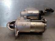 Anlasser 6202084 Opel Zafira (M75) Großraumlimousine 1.6 16V (A16XER)