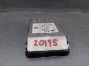 Ansaugkrümmer 7700273860 Dacia Logan (LS) Limousine 1.4 (K7J-710)