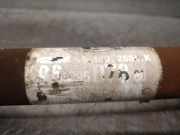 Klima Leitung 977642R000 Hyundai i30 Schrägheck 1.4 CVVT 16V (G4FA)