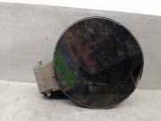 Tankklappe 9683387780 Citroën C3 (SC) Schrägheck 1.0 Vti 68 12V (EB0(ZMZ))