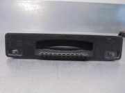 Schlauch A2465010056 Mercedes-Benz CLA (117.3) Limousine 2.2 CLA-220 CDI 16V 4-Matic (OM651.930(Euro 6))