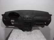 Armaturenbrett 25871310 Chevrolet USA CHEVROLET 2.4 16V