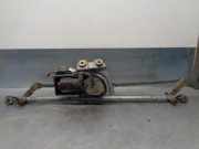 Stoßdämpfer Rechts Vorne 3S7W18045BB Ford Mondeo III Schrägheck 2.2 TDCi 16V (QJBA)