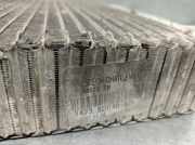 Radiator 9X238D048AD Jaguar XF (CC9) 3.0 D V6 24V (306DT)