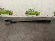 Scheibenwischer Hinten 7S71A17406AA Ford MONDEO BER. (CA2) 2.2 TDCi CAT