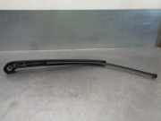 Scheibenwischer Hinten 5E9955707A Skoda LIM. (5E3) Active