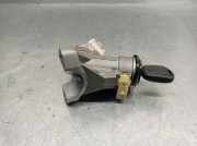 Zündschloss N0502241256B Toyota YARIS 1.3 16V CAT