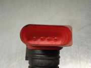 Motorsteuergerät 8200309318 Renault IV (JK0) 2.2 dCi Turbodiesel