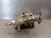 Scheibenwaschbehälter 8A6117B613AF Ford Fiesta 6 (JA8) Schrägheck 1.25 16V (SNJB)