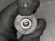 Antriebswelle Links Vorne 36011285 Volvo V60 I (FW/GW) Kombi 2.0 D3 20V (D5204T2)